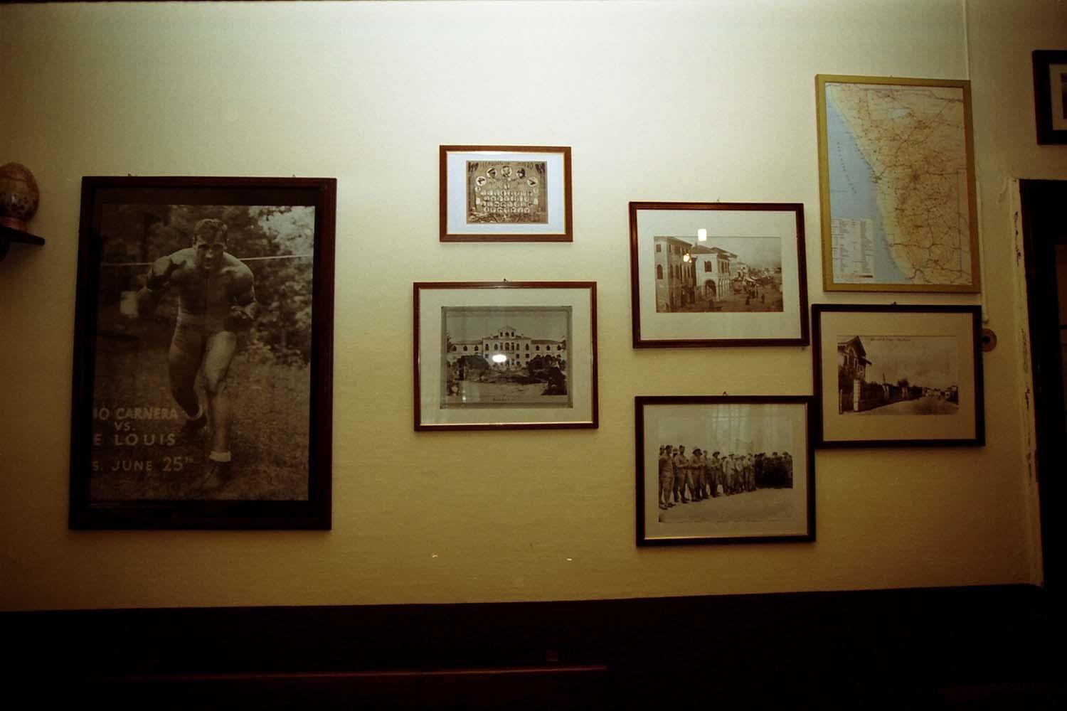 Albergo La Bersagliera Noventa di Piave Buitenkant foto